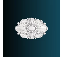 Фрагмент орнамента G2095