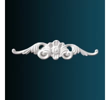 Фрагмент орнамента G2161