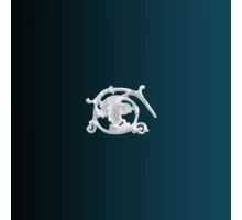 Фрагмент орнамента G2336L