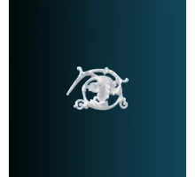 Фрагмент орнамента G2336R