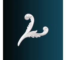 Фрагмент орнамента G2341R