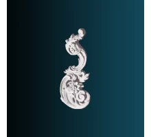 Фрагмент орнамента G2343L