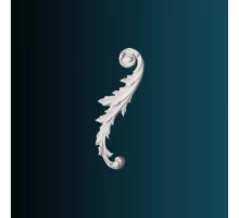 Фрагмент орнамента G2352L