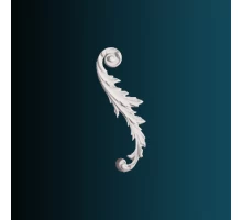 Фрагмент орнамента G2352R