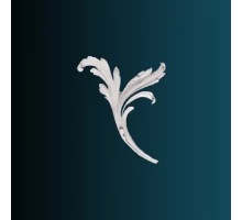 Фрагмент орнамента G2353L