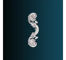 Фрагмент орнамента G2361L