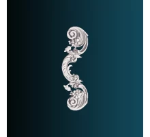 Фрагмент орнамента G2361R