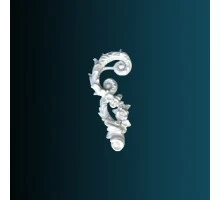 Декоративный элемент G2362L