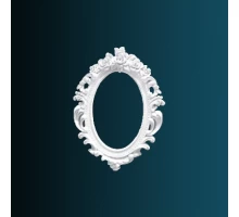 Рама для зеркалаK1004