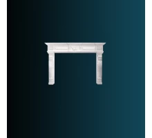 Камин K3005+G2062