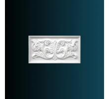 Декоративное панноK4023
