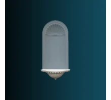 Декоративная ниша K6003