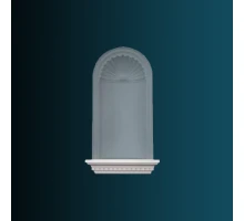 Декоративная ниша K6006