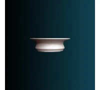 N1024-1 Капитель для сборной колонны