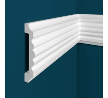 Молдинг для обрамления дверных проемов  P61