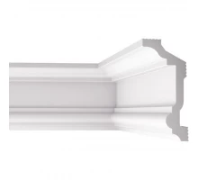 Плинтус потолочный C 02/110 в г. Екатеринбург