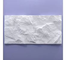 Декоративный элемент C001-1 PU