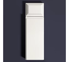 База декоративная Б1