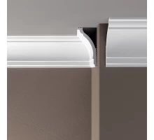 Карниз XPS POLYMER ПП 06