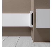 Молдинг XPS POLYMER М 4