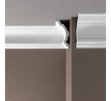 Карниз XPS POLYMER ПП 05