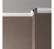 Карниз XPS POLYMER ПП 01