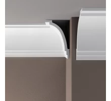 Карниз XPS POLYMER ПП 08