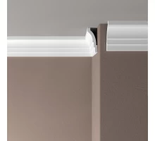 Карниз XPS POLYMER ПП 11