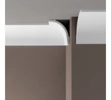 Карниз XPS POLYMER ПП 17 70/60