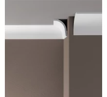 Карниз XPS POLYMER ПП 18 50/40