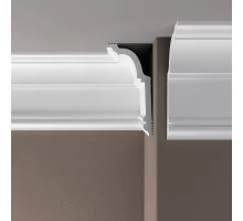 Карниз XPS POLYMER ПП 09