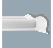 Карниз К1 80-80