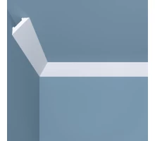 Карниз К 15 30-30