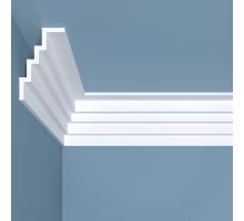 Карниз К17 80-50