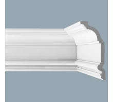 Карниз К2 140-60