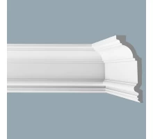 Карниз К3 100-40