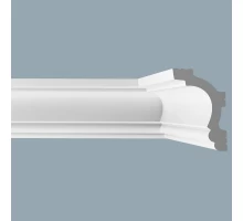 Карниз К8 45-30