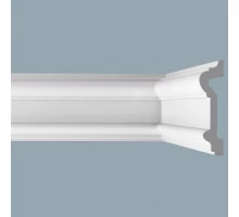 Молдинг ударопрочный М1 90-23