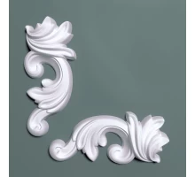 Декоративный элемент М12Н1