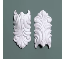 Декоративный элемент М12Н2