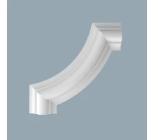 Декоративный элемент М12У1