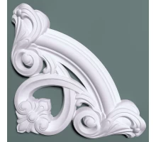 Декоративный элемент М12У4