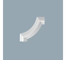 Декоративный элемент М14У1