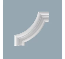 Декоративный элемент М15У1