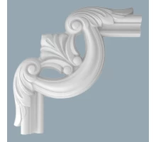 Декоративный элемент М15У2