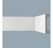 Молдинг ударопрочный М17 70-15