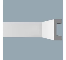 Молдинг М18 40-15