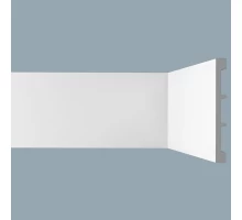 Молдинг М20 100-10