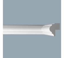 Молдинг М21 24-30