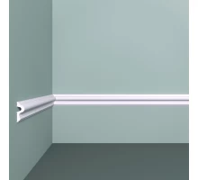 Молдинг М26 24-9